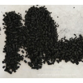 High CTC 60 Coal Activated Carbon Support Testing 1398Usd/Ton For Air Treatment